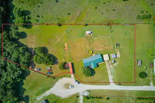 212 Private Road 1307, Bridgeport, TX 76426 - Photo 39