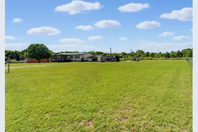 212 Private Road 1307, Bridgeport, TX 76426 - Photo 35