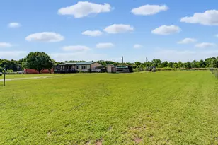 212 Private Road 1307, Bridgeport, TX 76426 - Photo 35