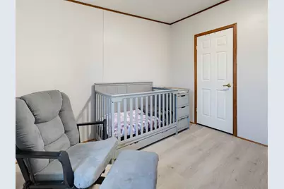 212 Private Road 1307, Bridgeport, TX 76426 - Photo 15