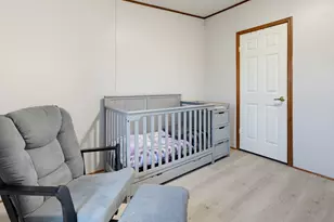 212 Private Road 1307, Bridgeport, TX 76426 - Photo 15