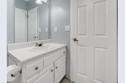 212 Private Road 1307, Bridgeport, TX 76426 - Photo 17