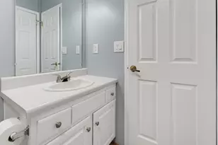 212 Private Road 1307, Bridgeport, TX 76426 - Photo 17