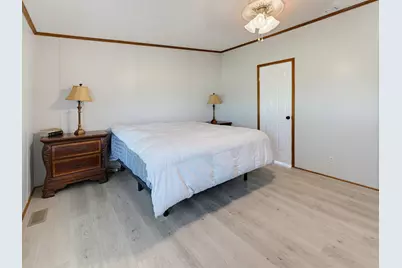 212 Private Road 1307, Bridgeport, TX 76426 - Photo 11