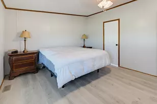 212 Private Road 1307, Bridgeport, TX 76426 - Photo 11