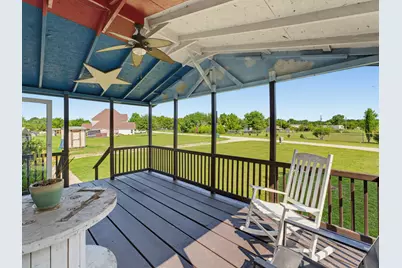 212 Private Road 1307, Bridgeport, TX 76426 - Photo 25