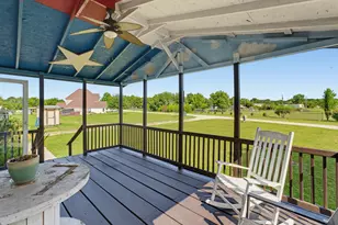 212 Private Road 1307, Bridgeport, TX 76426 - Photo 25