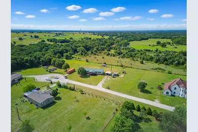 212 Private Road 1307, Bridgeport, TX 76426 - Photo 27
