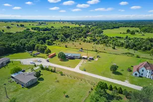 212 Private Road 1307, Bridgeport, TX 76426 - Photo 27
