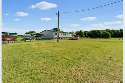 212 Private Road 1307, Bridgeport, TX 76426 - Photo 31