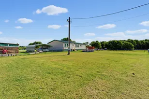 212 Private Road 1307, Bridgeport, TX 76426 - Photo 31