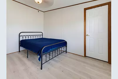 212 Private Road 1307, Bridgeport, TX 76426 - Photo 19