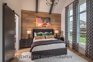 2620 Harvest Ln, Prosper, TX 75078 - Photo 3
