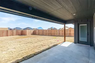 7614 Hudson Wy, Abilene, TX 79602 - Photo 23