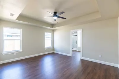 7614 Hudson Way, Abilene, TX 79602 - Photo 11