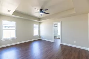 7614 Hudson Wy, Abilene, TX 79602 - Photo 11
