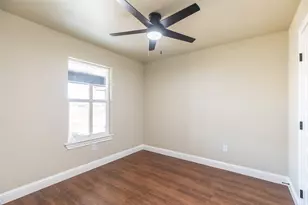 7614 Hudson Wy, Abilene, TX 79602 - Photo 17