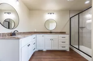 7614 Hudson Wy, Abilene, TX 79602 - Photo 13
