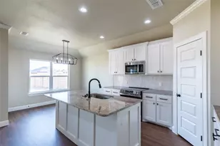 7614 Hudson Wy, Abilene, TX 79602 - Photo 5