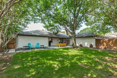2 Vista Cliff Place, Richardson, TX 75080 - Photo 23