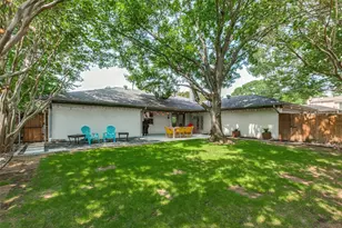 2 Vista Cliff Pl, Richardson, TX 75080 - Photo 23