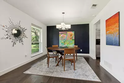 2 Vista Cliff Place, Richardson, TX 75080 - Photo 5