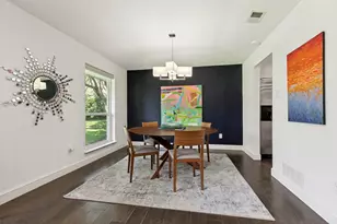 2 Vista Cliff Pl, Richardson, TX 75080 - Photo 5