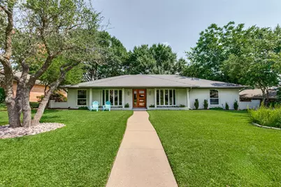 2 Vista Cliff Place, Richardson, TX 75080 - Photo 1