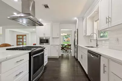 2 Vista Cliff Place, Richardson, TX 75080 - Photo 11