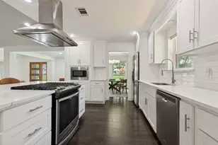 2 Vista Cliff Pl, Richardson, TX 75080 - Photo 11