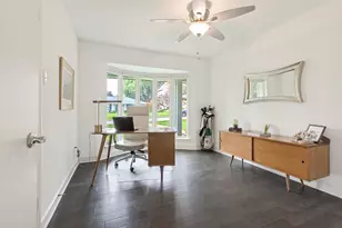 2 Vista Cliff Pl, Richardson, TX 75080 - Photo 21