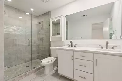 2 Vista Cliff Place, Richardson, TX 75080 - Photo 17
