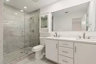 2 Vista Cliff Pl, Richardson, TX 75080 - Photo 17