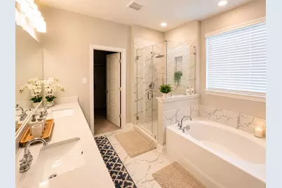 1414 Haybale Lane, Garland, TX 75042 - Photo 15