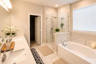1414 Haybale Ln, Garland, TX 75042 - Photo 15