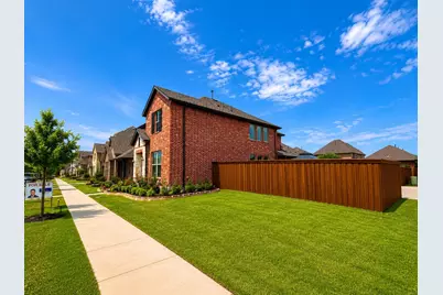 1414 Haybale Lane, Garland, TX 75042 - Photo 3