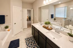 1414 Haybale Ln, Garland, TX 75042 - Photo 13