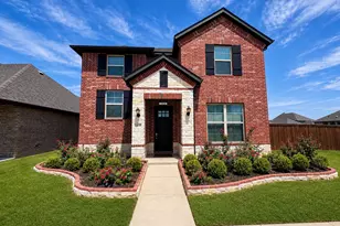 1414 Haybale Ln, Garland, TX 75042 - Photo 1