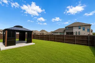 1414 Haybale Ln, Garland, TX 75042 - Photo 19
