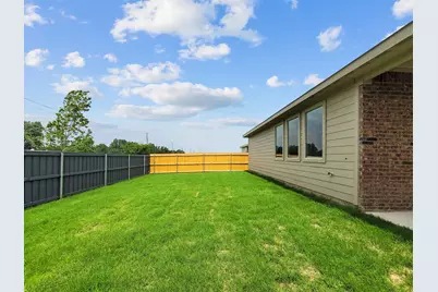 1100 Flameleaf Drive, Princeton, TX 75407 - Photo 17