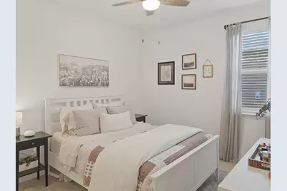 1100 Flameleaf Drive, Princeton, TX 75407 - Photo 11