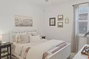 1100 Flameleaf Dr, Princeton, TX 75407 - Photo 11