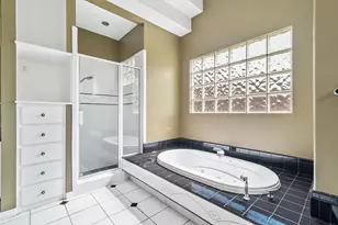 6020 Parksedge Ln, Dallas, TX 75252 - Photo 33