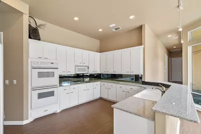 6020 Parksedge Lane, Dallas, TX 75252 - Photo 21