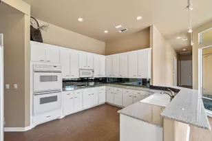 6020 Parksedge Ln, Dallas, TX 75252 - Photo 21