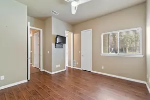 6020 Parksedge Ln, Dallas, TX 75252 - Photo 19