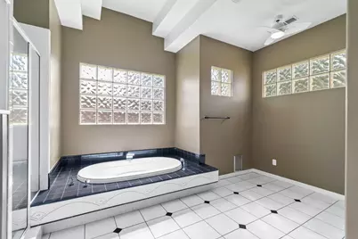 6020 Parksedge Lane, Dallas, TX 75252 - Photo 31