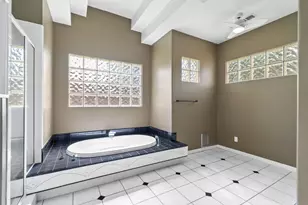 6020 Parksedge Ln, Dallas, TX 75252 - Photo 31