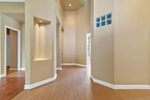 6020 Parksedge Ln, Dallas, TX 75252 - Photo 11