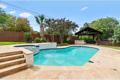 6020 Parksedge Lane, Dallas, TX 75252 - Photo 37